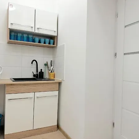 Homestay Beta