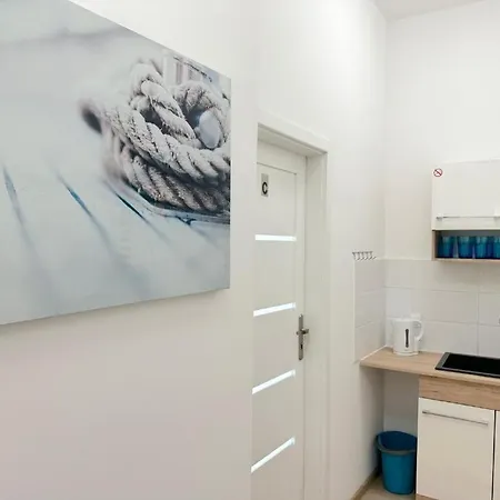 Beta Homestay