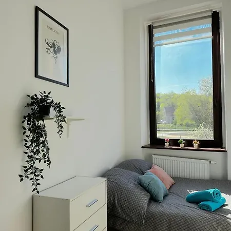 Homestay Beta *