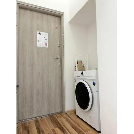 Homestay Beta